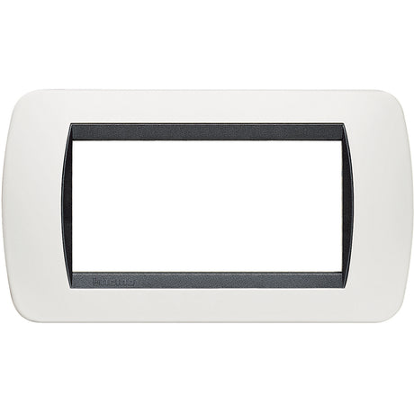 gid://shopify/Product/10833115578701_3