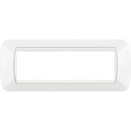 gid://shopify/Product/10833406689613_1