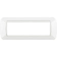 gid://shopify/Product/10833406689613_1