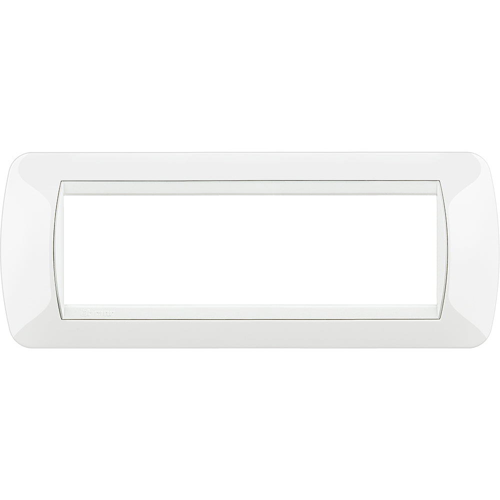 gid://shopify/Product/10833406689613_1