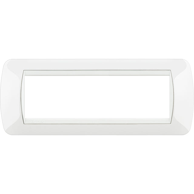 gid://shopify/Product/10833406689613_1