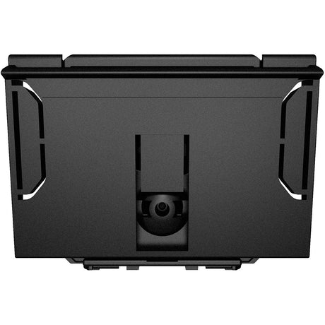 gid://shopify/Product/10833333911885_3