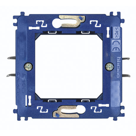 gid://shopify/Product/10833230201165_3