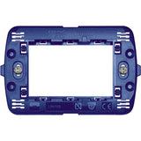 gid://shopify/Product/10833067966797_3