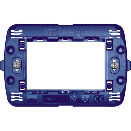 gid://shopify/Product/10833067966797_3