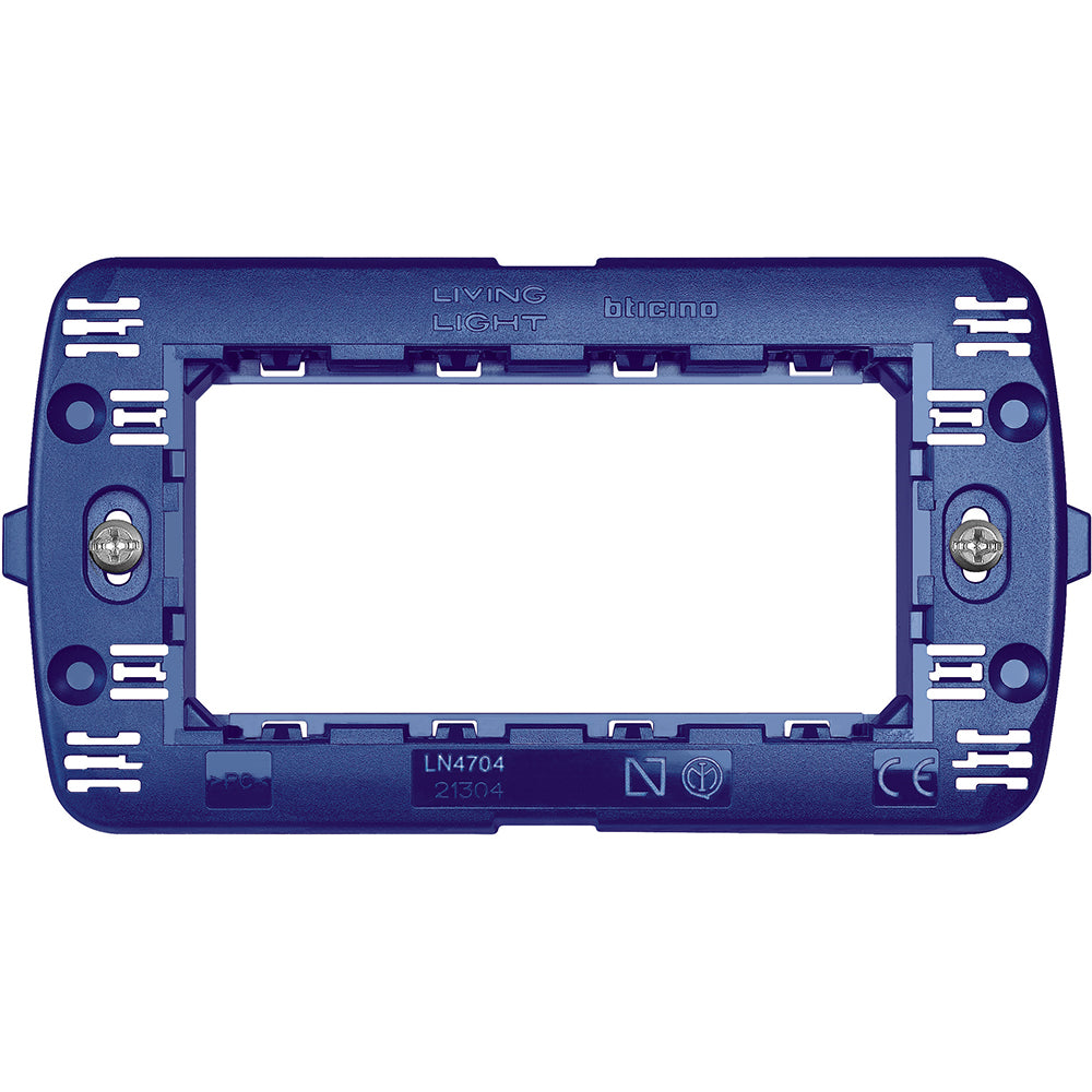 gid://shopify/Product/10833060856141_3