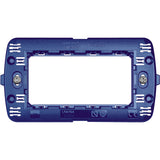 gid://shopify/Product/10833060856141_3