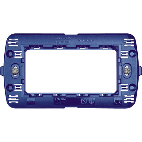 gid://shopify/Product/10833060856141_3