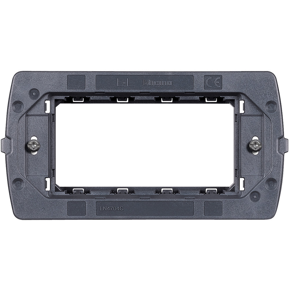 gid://shopify/Product/10833218568525_3