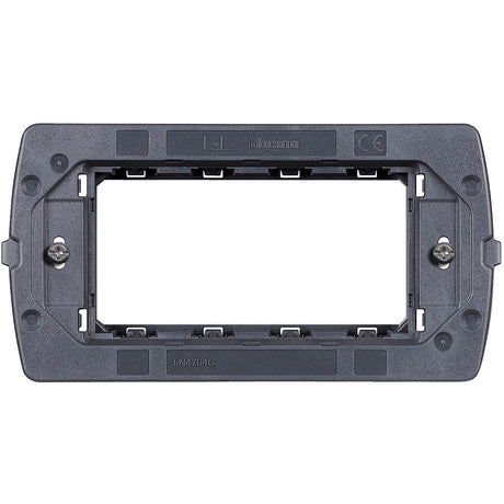 gid://shopify/Product/10833218568525_3