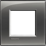 gid://shopify/Product/10833213915469_4