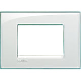 gid://shopify/Product/10833202938189_3