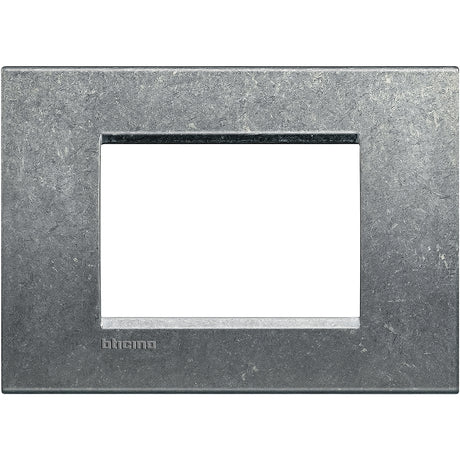 gid://shopify/Product/10833123836237_5