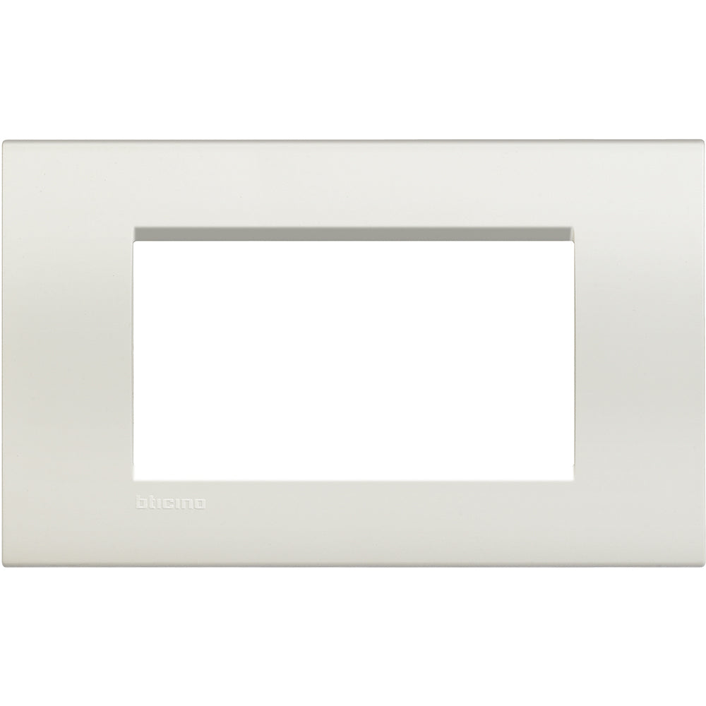 gid://shopify/Product/10833059086669_3
