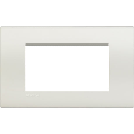 gid://shopify/Product/10833059086669_3
