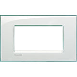 gid://shopify/Product/10833298555213_3
