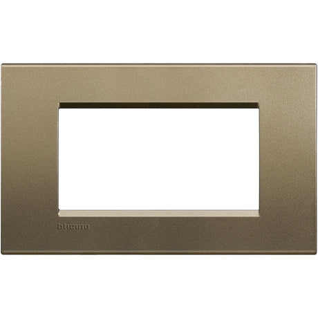 gid://shopify/Product/10833377034573_2