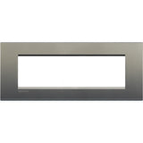 gid://shopify/Product/10833252286797_3