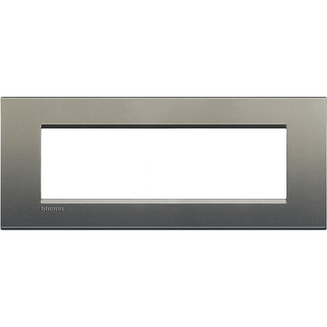 gid://shopify/Product/10833252286797_3