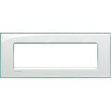 gid://shopify/Product/10833299013965_3