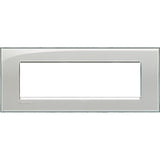 gid://shopify/Product/10833114235213_3