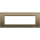 gid://shopify/Product/10833383293261_3