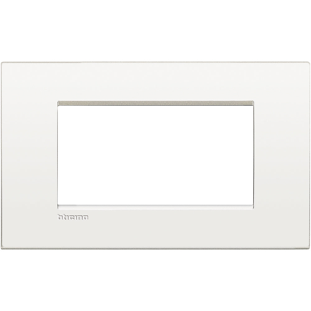 gid://shopify/Product/10833314251085_4