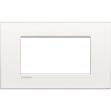 gid://shopify/Product/10833314251085_4