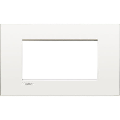 gid://shopify/Product/10833314251085_4