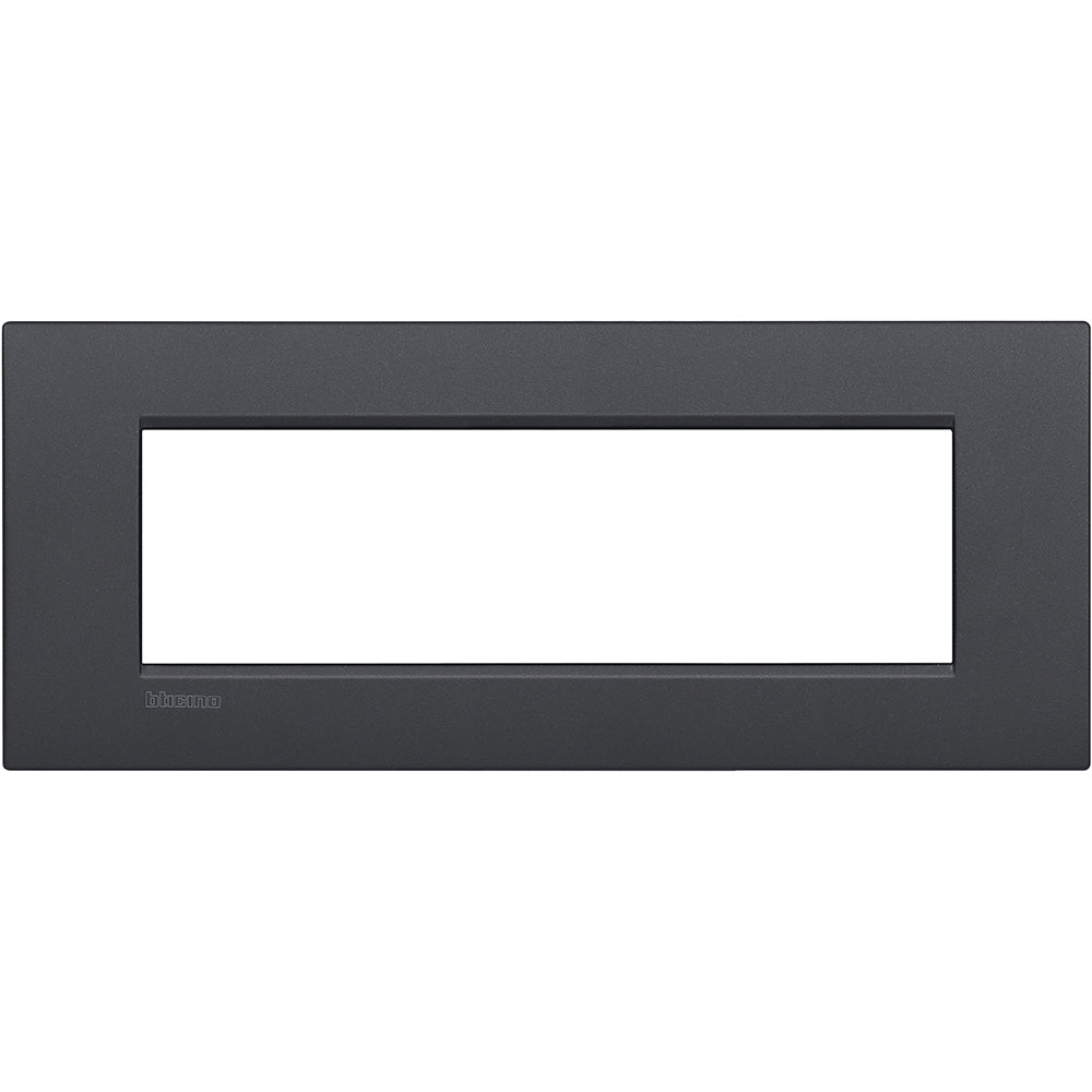 gid://shopify/Product/10833162076493_4