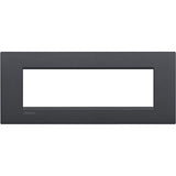 gid://shopify/Product/10833162076493_4