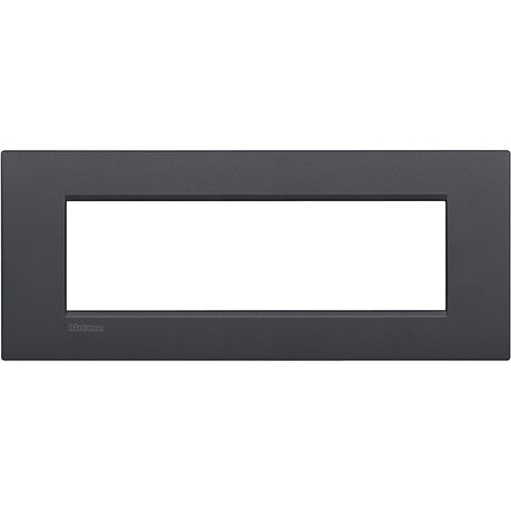 gid://shopify/Product/10833162076493_4