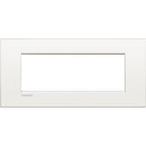 gid://shopify/Product/10833301209421_4