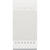gid://shopify/Product/10833077993805_3