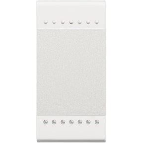 gid://shopify/Product/10833175675213_2