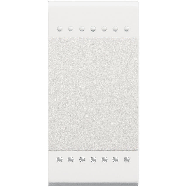 gid://shopify/Product/10833175675213_2