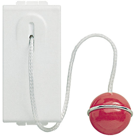 gid://shopify/Product/10833123148109_3