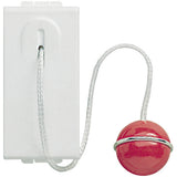 gid://shopify/Product/10833123148109_2