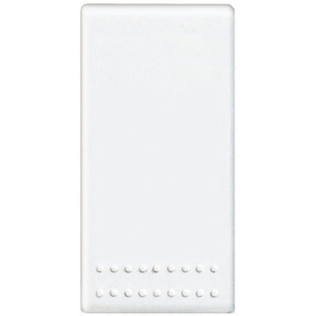 gid://shopify/Product/10833096147277_3