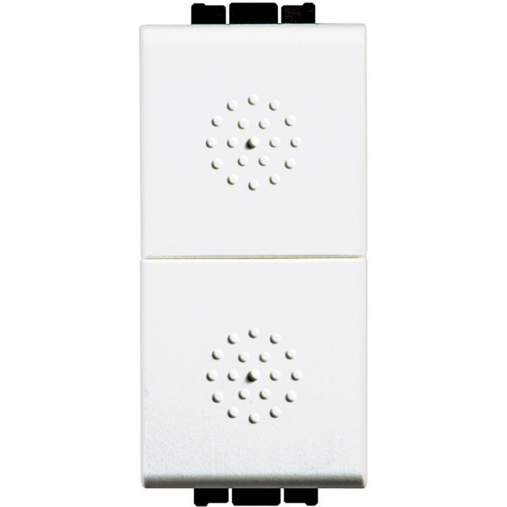 gid://shopify/Product/10833167286605_3