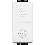 gid://shopify/Product/10833167286605_3