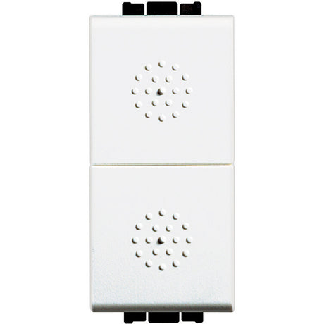 gid://shopify/Product/10833167286605_3