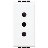gid://shopify/Product/10833109745997_3