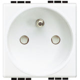 gid://shopify/Product/10833101881677_3