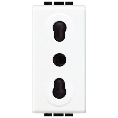 gid://shopify/Product/10833065050445_3