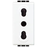 gid://shopify/Product/10833065050445_2