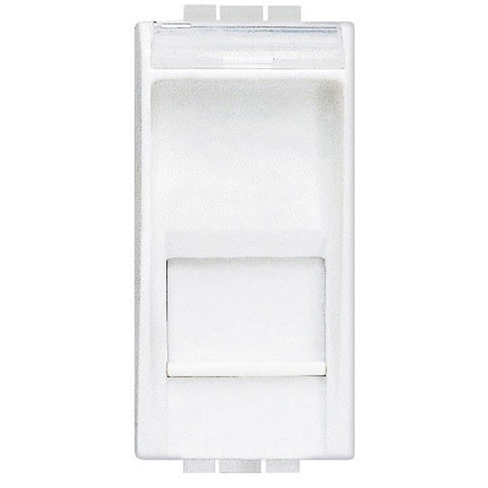 gid://shopify/Product/10833299997005_3