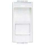 gid://shopify/Product/10833299997005_3