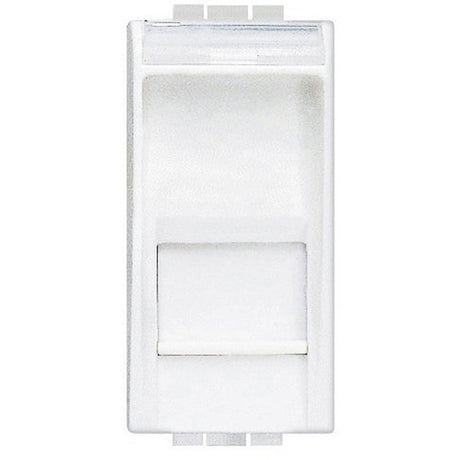 gid://shopify/Product/10833201627469_3