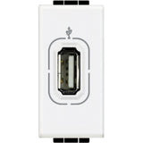 gid://shopify/Product/10833351835981_3